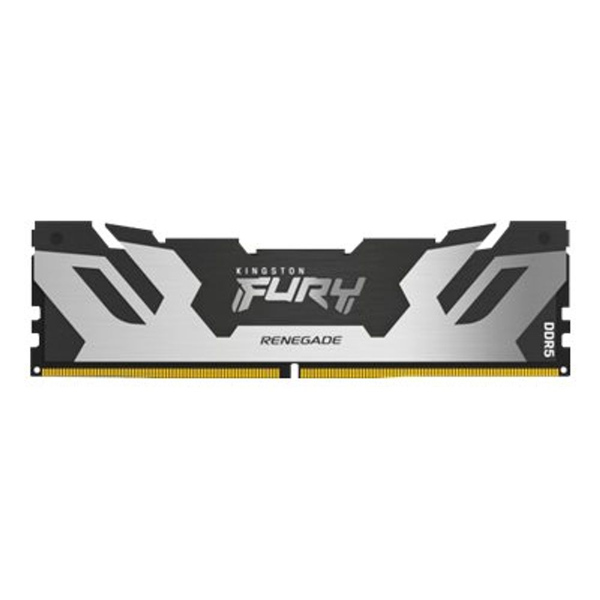 Kingston Technology FURY Renegade memóriamodul 16 GB 1 x 16 GB DDR5