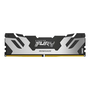 Kingston Technology FURY Renegade memóriamodul 16 GB 1 x 16 GB DDR5