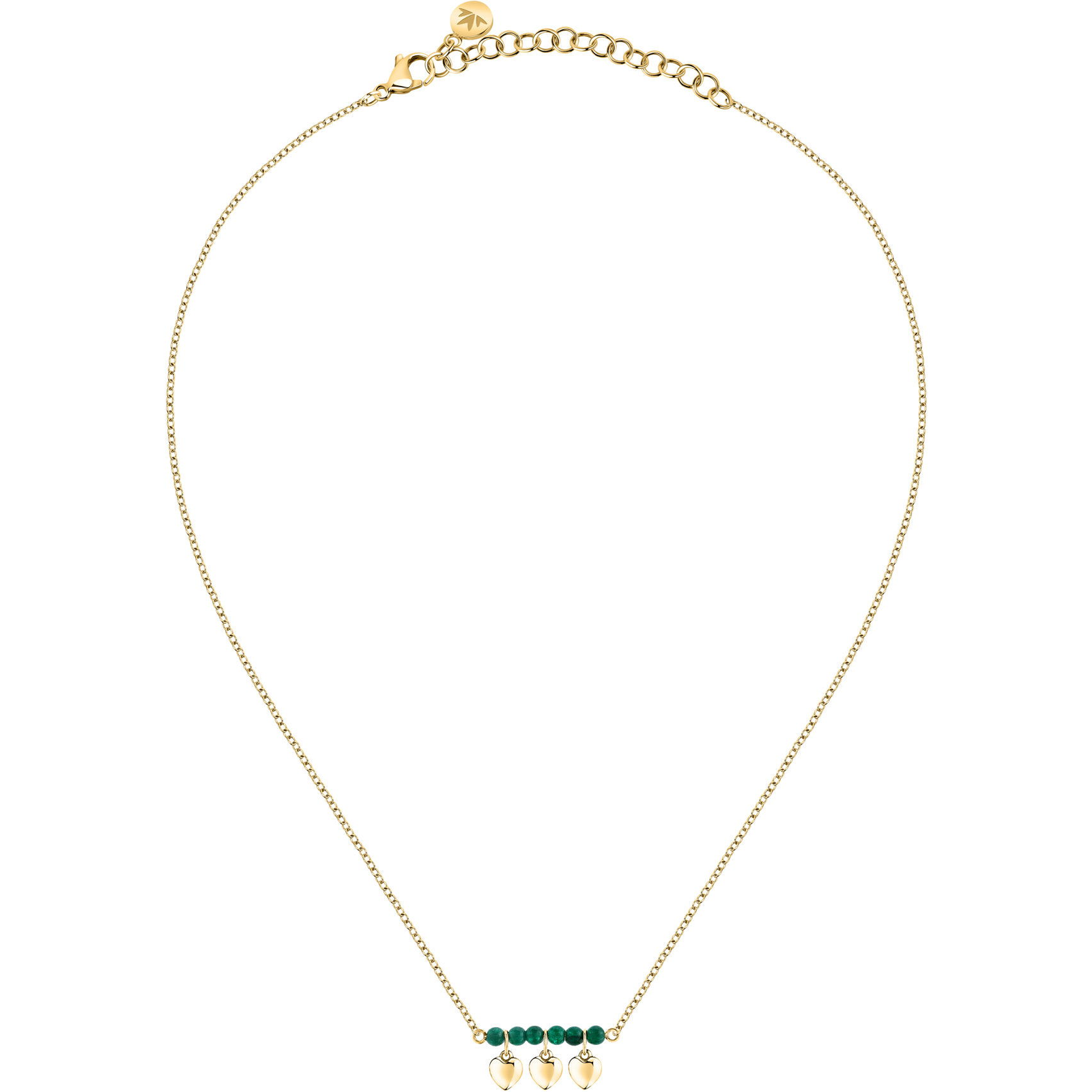MORELLATO Talismani AIX14 (8056783157013)