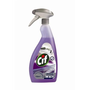 Cif 2in1 Általános tisztítószer - 750 ml