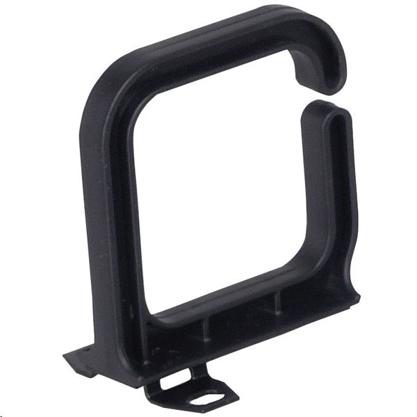 CONTEG kábel rögzítő fül P8-80/80 (CVO-P8-80/80) (CVO-P8-80/80)