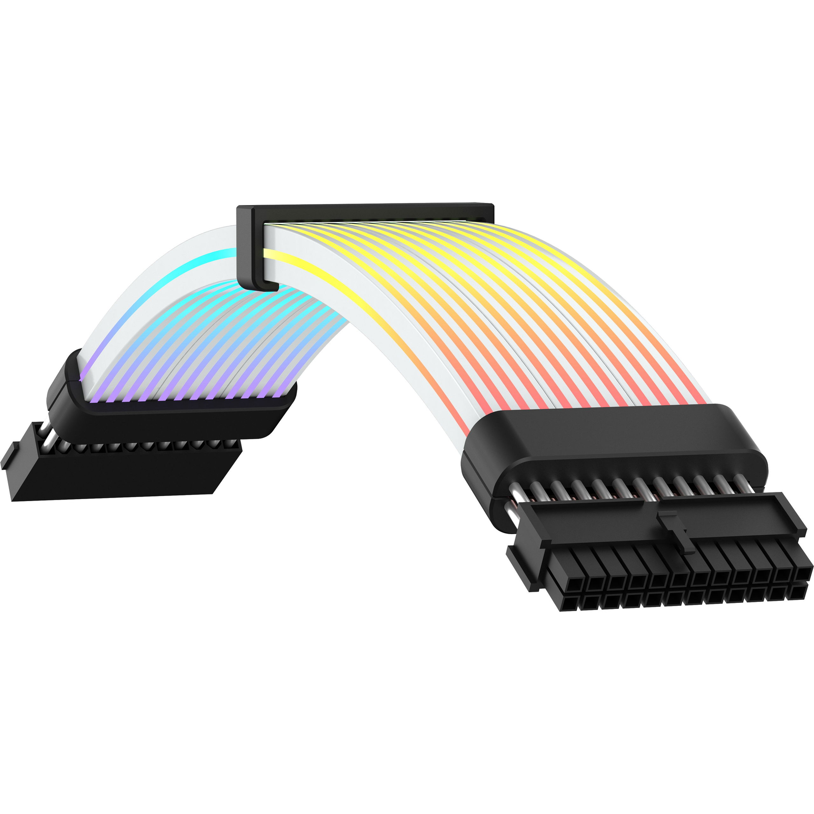 GameMax MB 24PIN-B (9505-190080020)