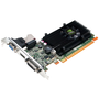 Blackbird GeForce GT 210 1GB DDR3 videokártya (BH1560)