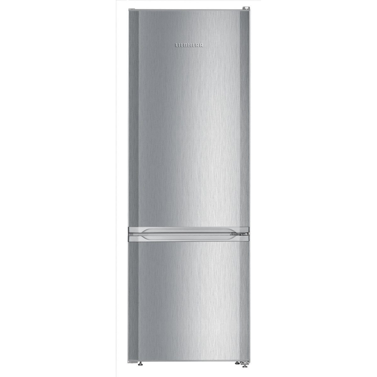 Liebherr CUELE281 Alulfagyasztós hűtőszekrény (CUele281)