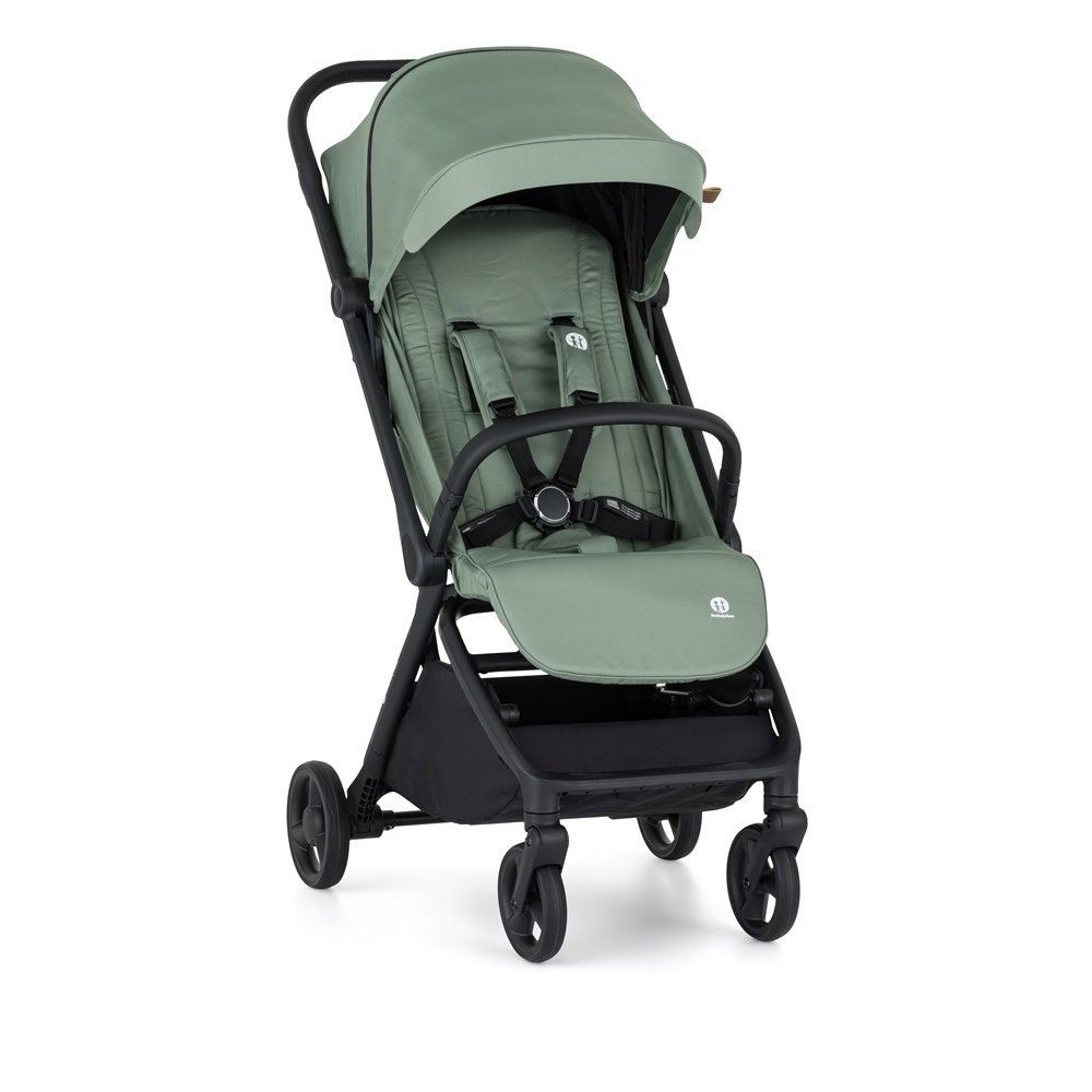 PETITE&MARS Flip Matcha Green (8596202015635)