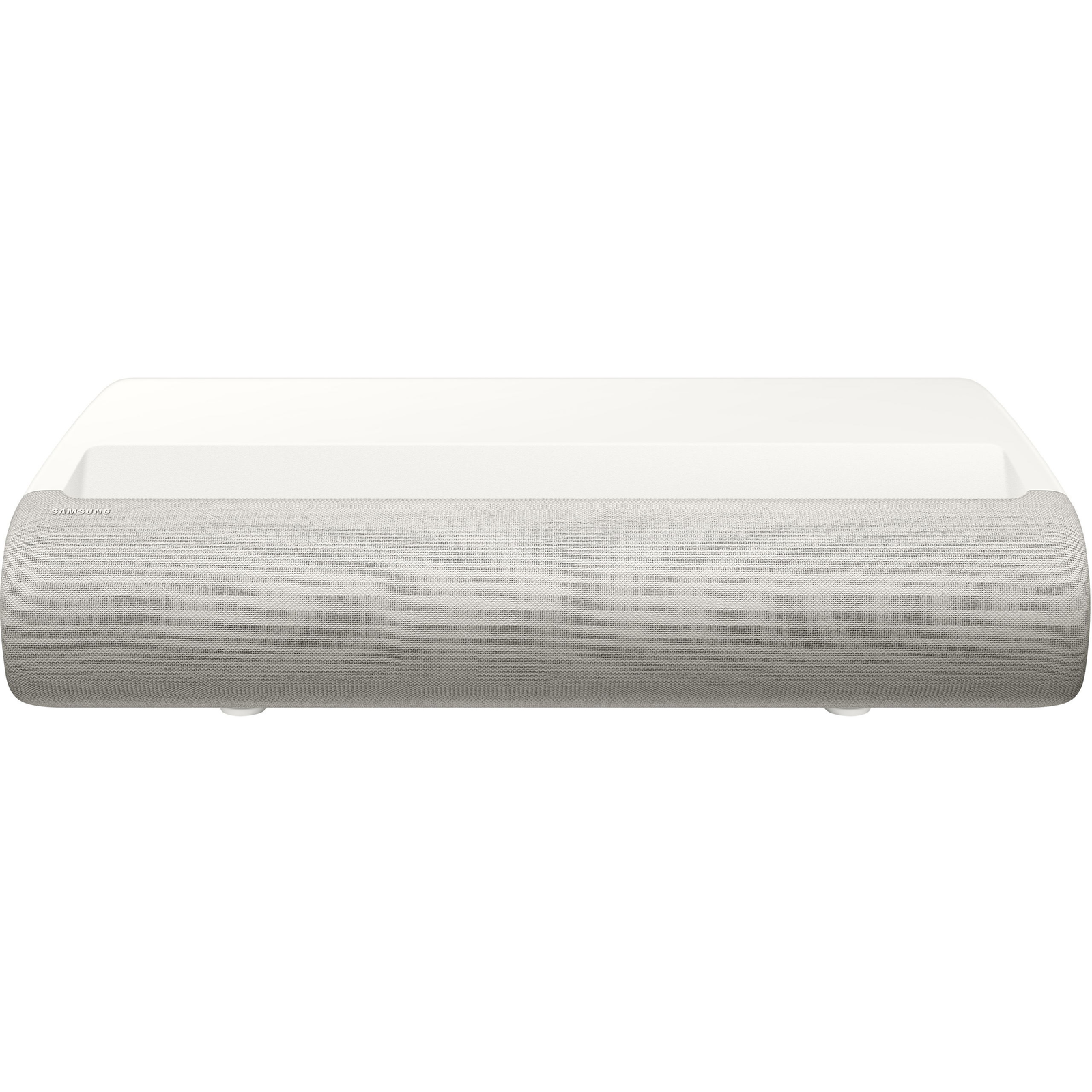 Samsung The Premiere SP-LPU9D (SP-LPU9DSAXXXH)