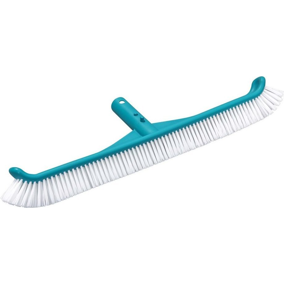 Bestway Medencetisztító kefe, nyélre rögzíthető (21143)