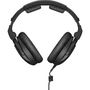 Слушалки Sennheiser - HD 300 PRO, черни
