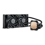 Cooler Master MasterLiquid Lite 240