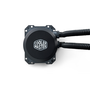 Cooler Master MasterLiquid Lite 240