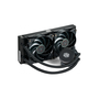 Cooler Master MasterLiquid Lite 240