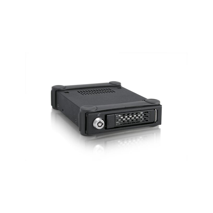 Icy Dock MB991U3-1SB SATA III (MB991U3-1SB)