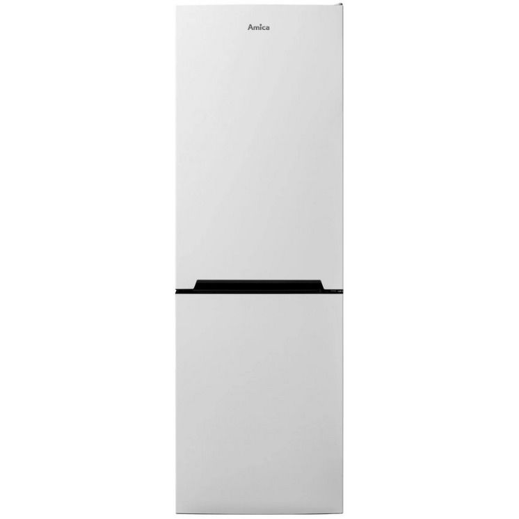 AMICA FK2515.4UT (1171394)
