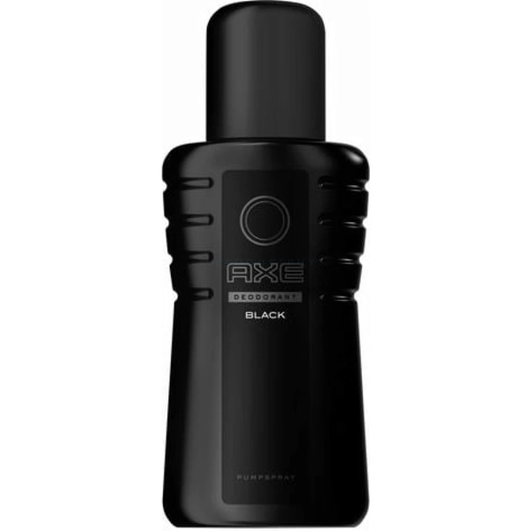 Deodorant Ve spreji Axe 75 ml