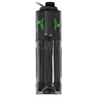 Tetratec In 400 Plus Belső Szűrő - 200-400 L/H, 30-60L