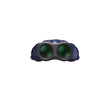 Nikon Sportstar Zoom 8-24x25 Távcső - Sötétkék