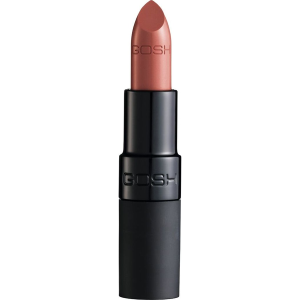 Gosh Matiniai lūpų dažai Gosh Velvet Touch Lipstick Matt Shades 4 g