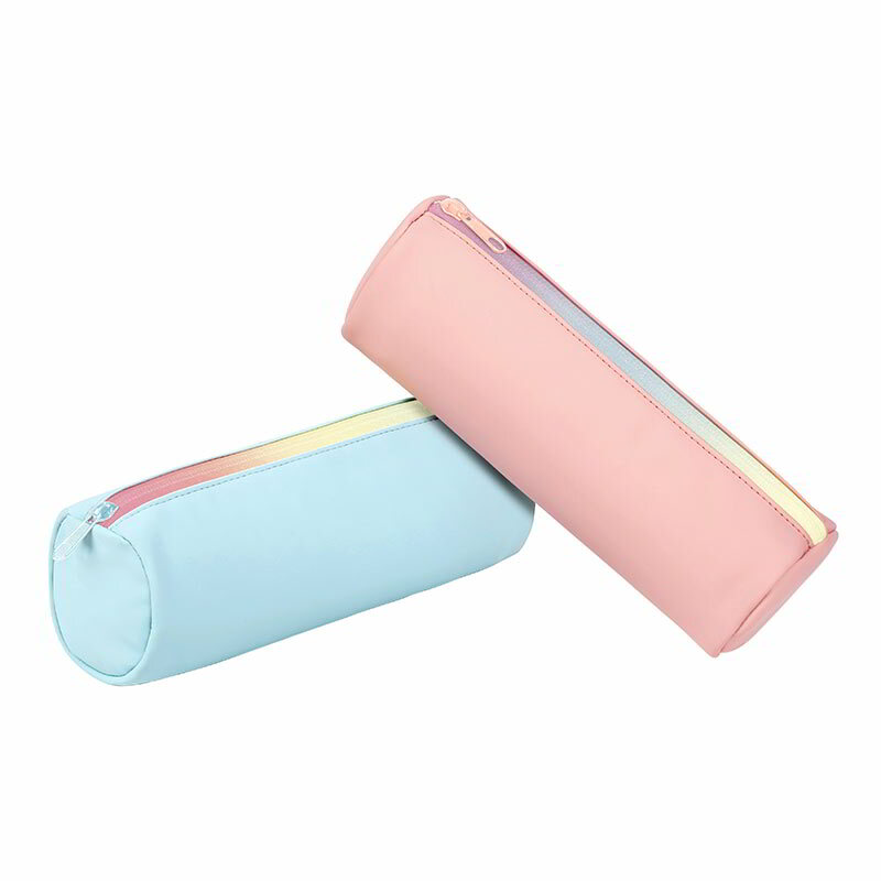 Viquel Rainbow Pastel Hengeres tolltartó - Többfajta (837352-05)