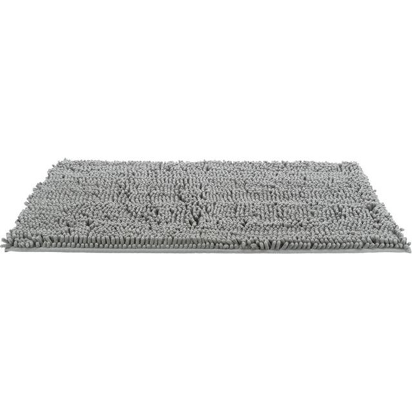 Trixie Alfombrilla Absorbe Suciedad
