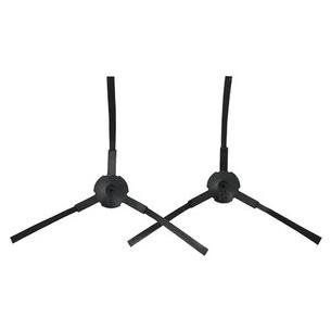 TESLA RoboStar iQ300 - bal + jobb kefe (készlet) (8594163277048)