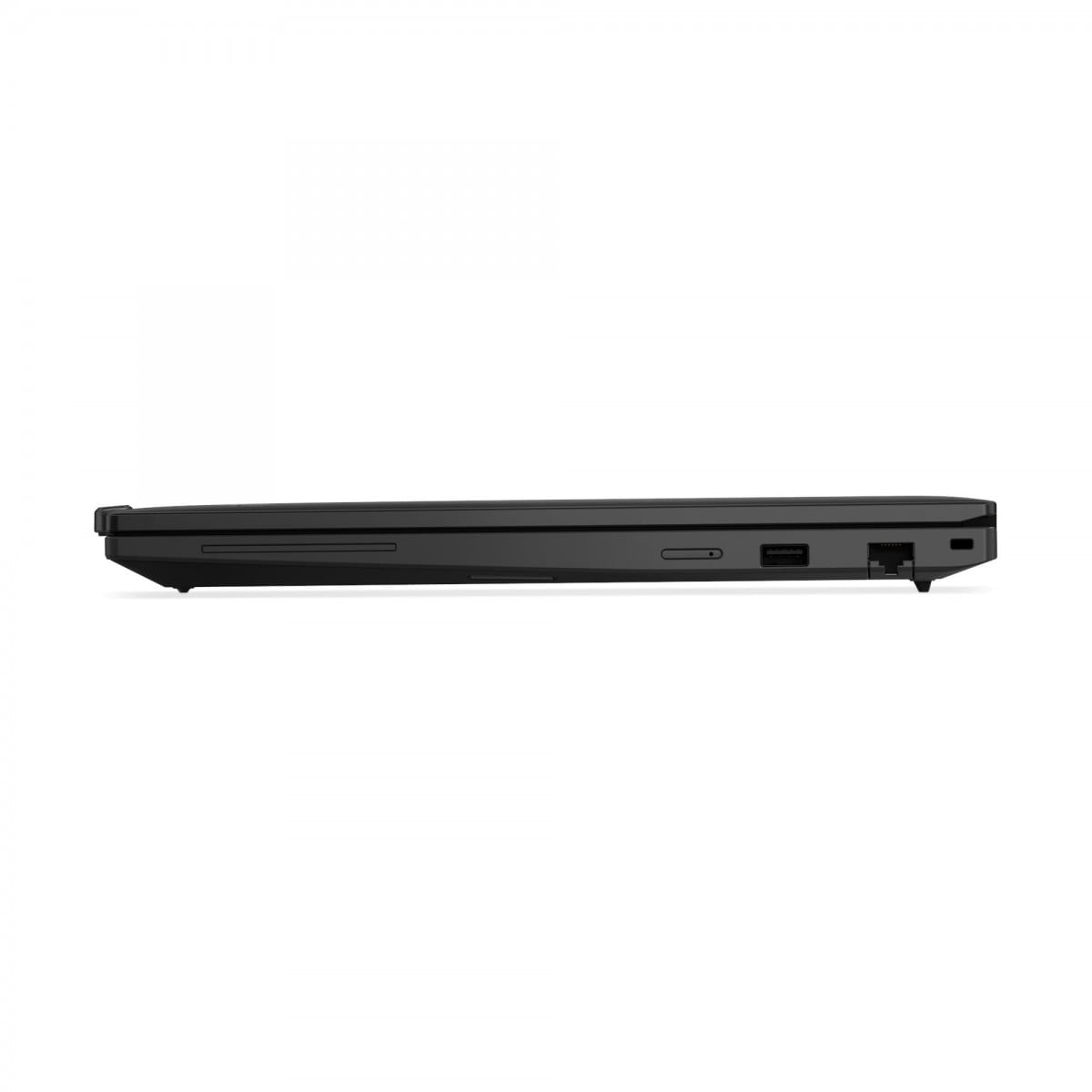 Лаптоп Lenovo ThinkPad P16s G4 RYZ — 21QR005BGE