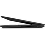 Lenovo ThinkPad P16s AMD Ryzen™ 7 PRO 7840U Mobil munkaállomás 40,6 cm (16") WQUXGA 32 GB LPDDR5x-SDRAM 1 TB SSD Wi-Fi 6E (802.11ax) Windows 11 Pro Fekete