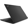 Lenovo ThinkPad P16s AMD Ryzen™ 7 PRO 7840U Mobil munkaállomás 40,6 cm (16") WQUXGA 32 GB LPDDR5x-SDRAM 1 TB SSD Wi-Fi 6E (802.11ax) Windows 11 Pro Fekete