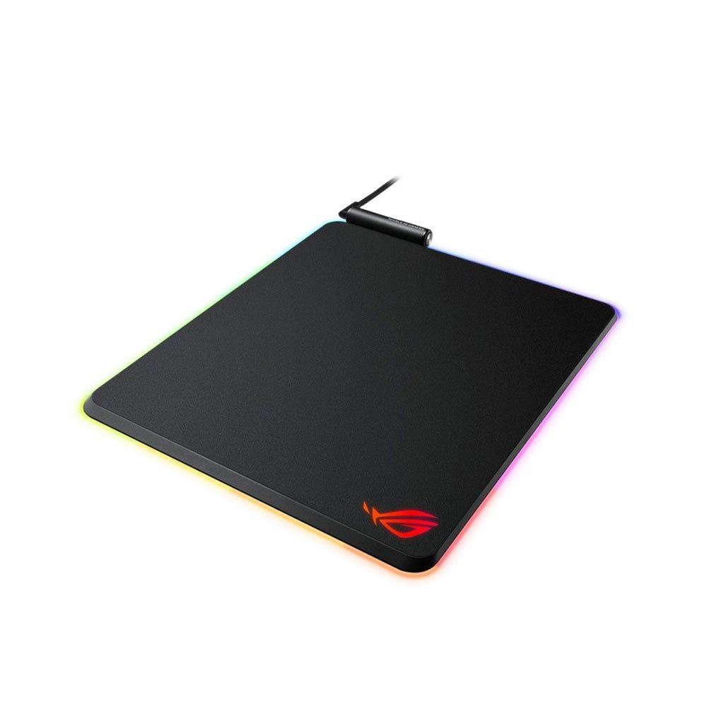 ASUS ROG Balteus RGB (NH02 ROG BALTEUS)