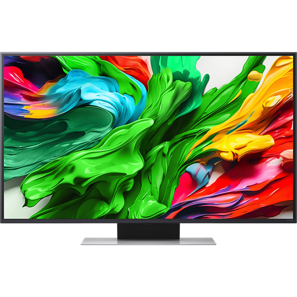 LG 50" 50QNED87A3D 16:9 4K UltraHD QNED AI Smart TV