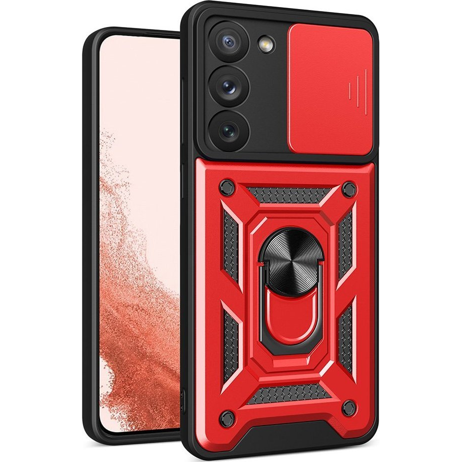 MŰANYAG TELEFONVÉDŐ (9145576273074)