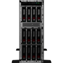 HPE ProLiant ML350 Gen11 Intel Xeon-G 5416S 16-Core (2.00GHz 30MB) 32GB (1 x 32GB) 8 x SFF x1 U.3 BC MR408i-o 1000W