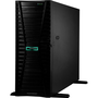 HPE ProLiant ML350 Gen11 Intel Xeon-G 5416S 16-Core (2.00GHz 30MB) 32GB (1 x 32GB) 8 x SFF x1 U.3 BC MR408i-o 1000W