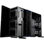 HPE ProLiant ML350 Gen11 Intel Xeon-G 5416S 16-Core (2.00GHz 30MB) 32GB (1 x 32GB) 8 x SFF x1 U.3 BC MR408i-o 1000W