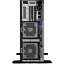 HPE ProLiant ML350 Gen11 Intel Xeon-G 5416S 16-Core (2.00GHz 30MB) 32GB (1 x 32GB) 8 x SFF x1 U.3 BC MR408i-o 1000W