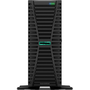 HPE ProLiant ML350 Gen11 Intel Xeon-G 5416S 16-Core (2.00GHz 30MB) 32GB (1 x 32GB) 8 x SFF x1 U.3 BC MR408i-o 1000W