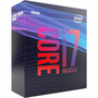 Intel Core i7-9700K 3.60GHz LGA1151-V2 BOX