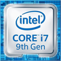 Intel Core i7-9700K 3.60GHz LGA1151-V2 BOX