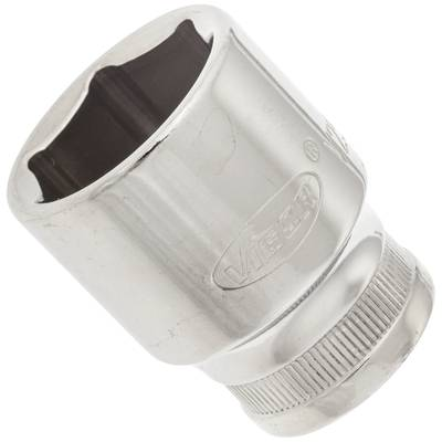 Vigor (V2569N) (V2569N) Dugókulcs betét 23 mm (V2569N)