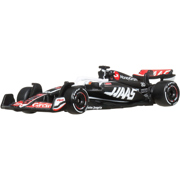 Hot Wheels HRV11 véhicule pour enfants