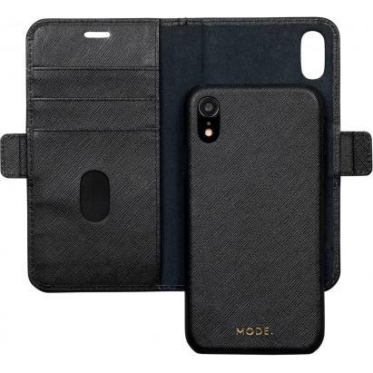 dbramante1928 NYXENIBL5172 telefontok Oldalra nyíló Fekete (DB-NYXENIBL5172)