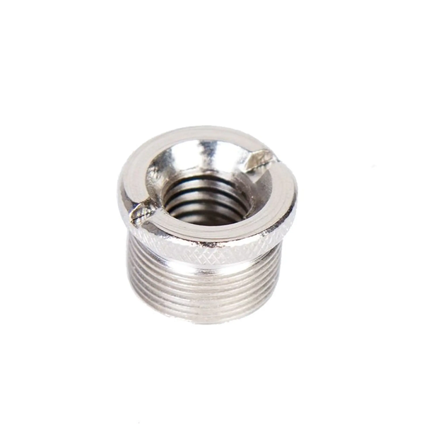 SSQ A1 - adaptér z 5/8 na 3/8