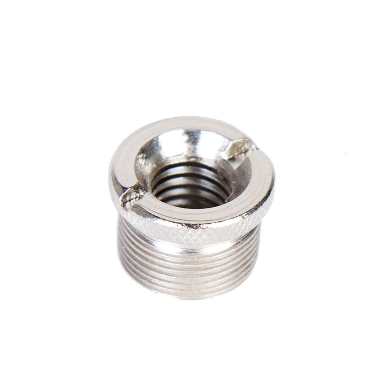 SSQ A1 - adaptér z 5/8 na 3/8 (SS-1926)