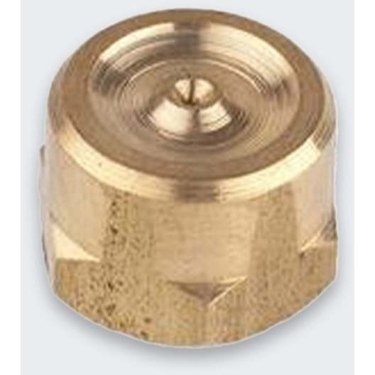 Astar Dysza Podgrzewacza Do Lamp Petromax HK150HK250HK