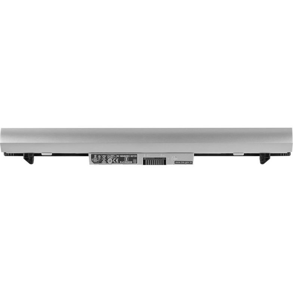 Bateria HP 41.9Wh Lithium-ion battery