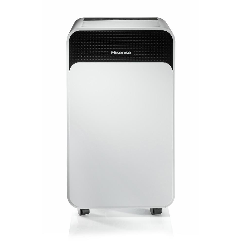 Hisense D16CW (D16CW)