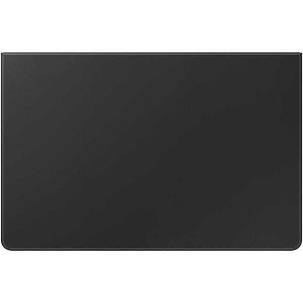Samsung EF-DX720 QWERTZ Tysk Pogo Pin Sort