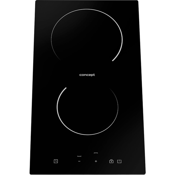 Płyta grzewcza Concept Płyta ceramiczna do zabudowy SDV1230