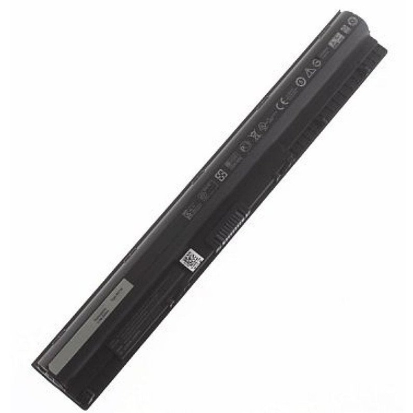 Notebook baterija, Extra Digital Selected, DELL M5Y1K, 2200mAh