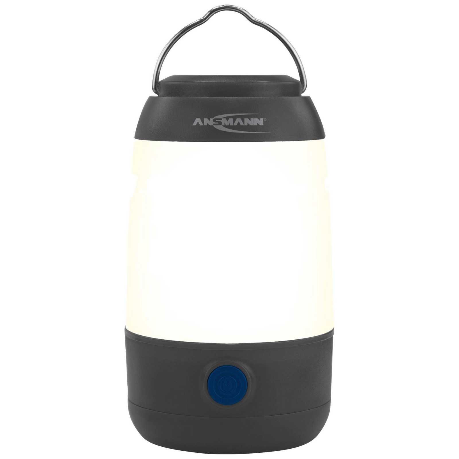 Ansmann Mini Camping Lantern LED Kemping lámpa 70 lm (1600-0388) (1600-0388)