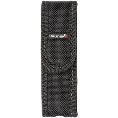 Tok P5, P5R, M5, T5, V6, V2-höz (0337)